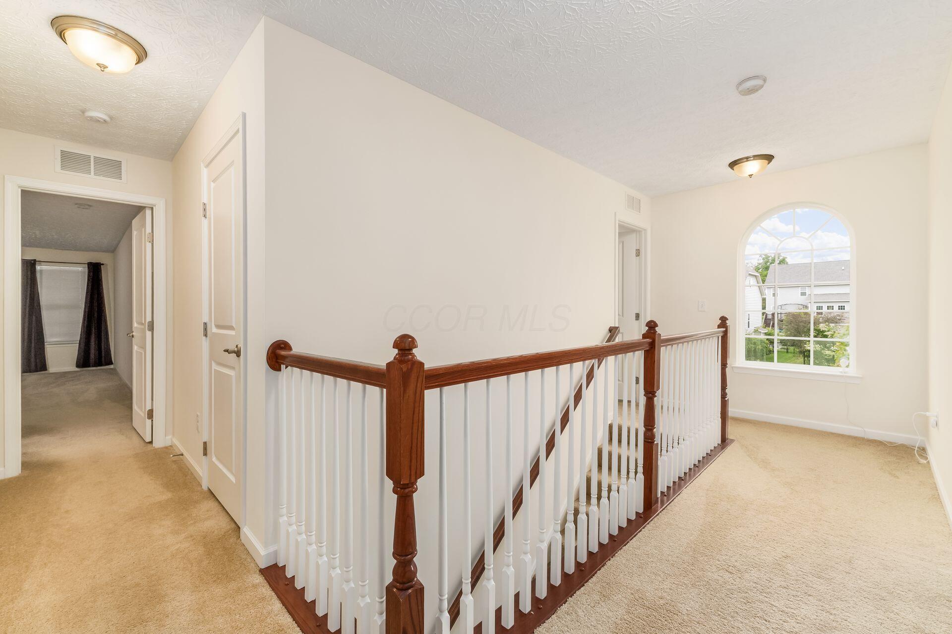145 Shawnee Drive, Pickerington, Ohio image 33