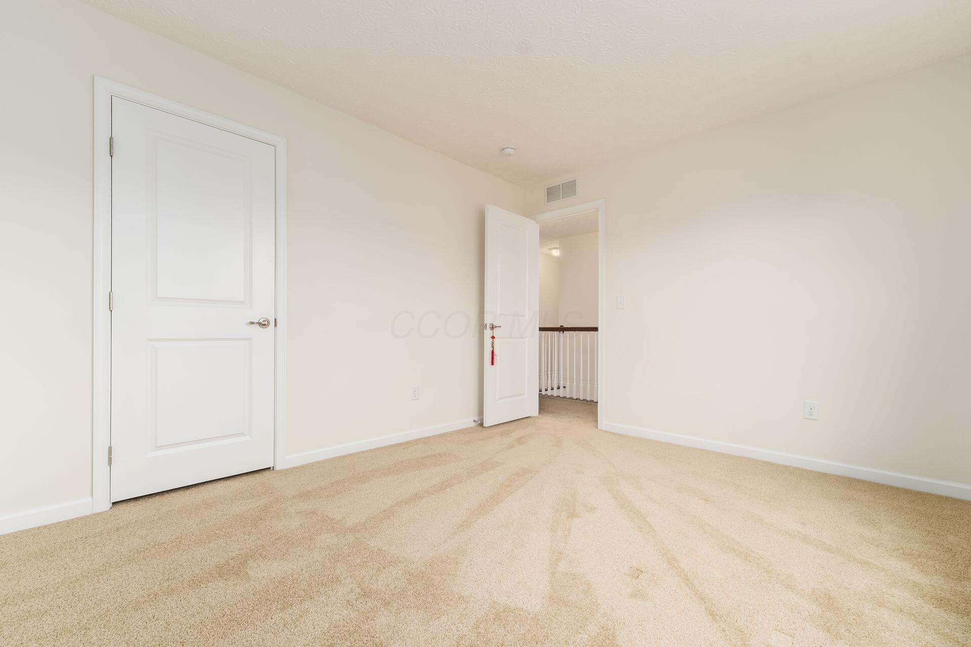 145 Shawnee Drive, Pickerington, Ohio image 44