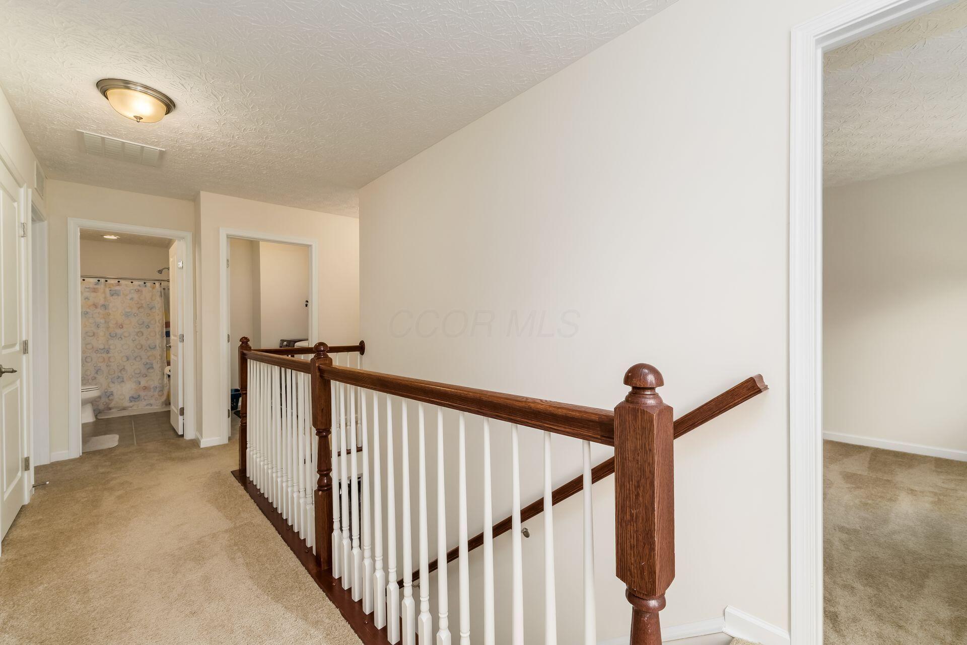 145 Shawnee Drive, Pickerington, Ohio image 32