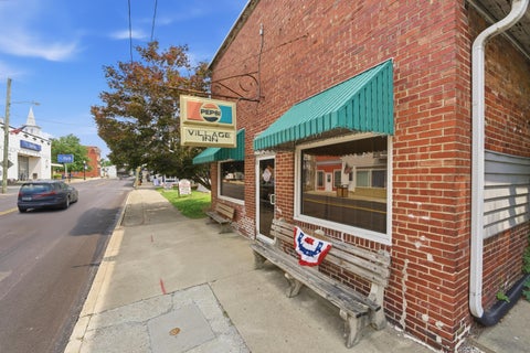 Photo of 50 S Main Street, Utica, OH 43080 (MLS # 226028076)