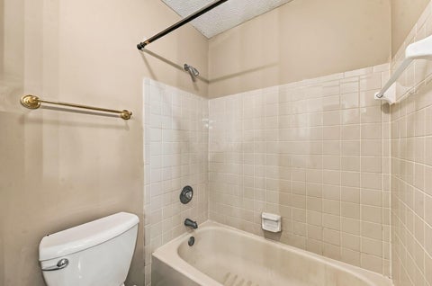 Tiny photo for 1519 Eastmeadow Place, Columbus, OH 43235 (MLS # 226039340)