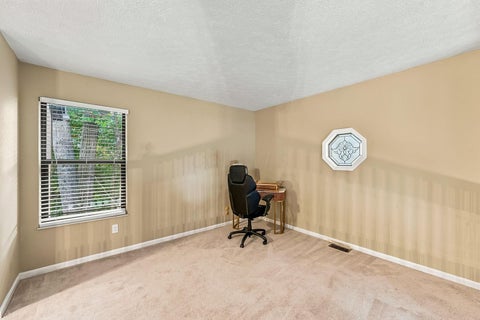 Tiny photo for 1519 Eastmeadow Place, Columbus, OH 43235 (MLS # 226039340)