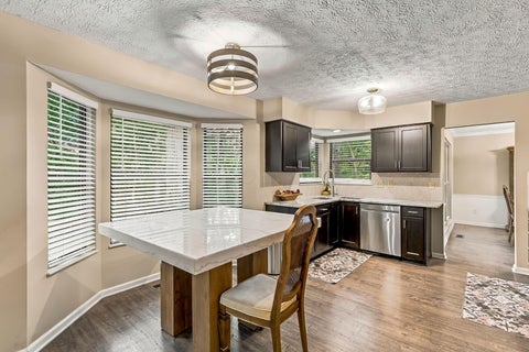 Tiny photo for 1519 Eastmeadow Place, Columbus, OH 43235 (MLS # 226039340)