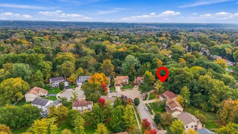 Tiny photo for 1519 Eastmeadow Place, Columbus, OH 43235 (MLS # 226039340)