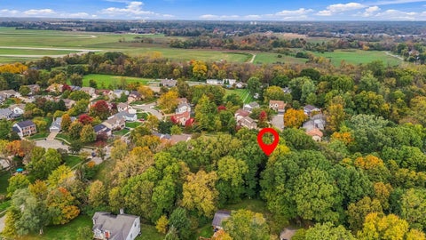 Tiny photo for 1519 Eastmeadow Place, Columbus, OH 43235 (MLS # 226039340)
