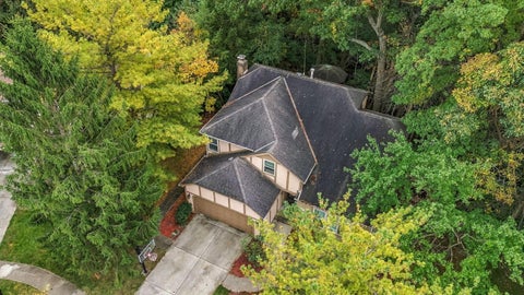 Tiny photo for 1519 Eastmeadow Place, Columbus, OH 43235 (MLS # 226039340)