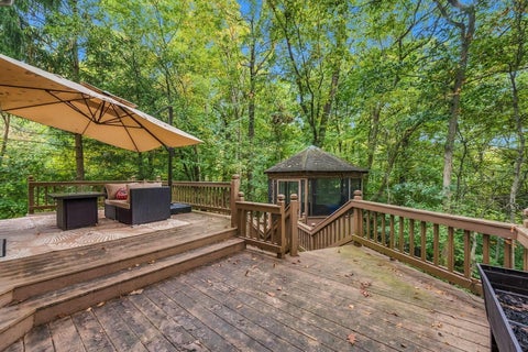 Tiny photo for 1519 Eastmeadow Place, Columbus, OH 43235 (MLS # 226039340)