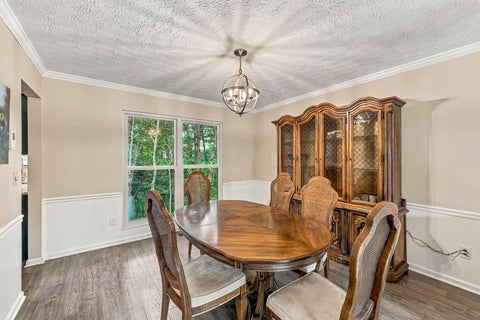 Tiny photo for 1519 Eastmeadow Place, Columbus, OH 43235 (MLS # 226039340)