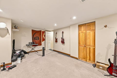 Tiny photo for 1519 Eastmeadow Place, Columbus, OH 43235 (MLS # 226039340)