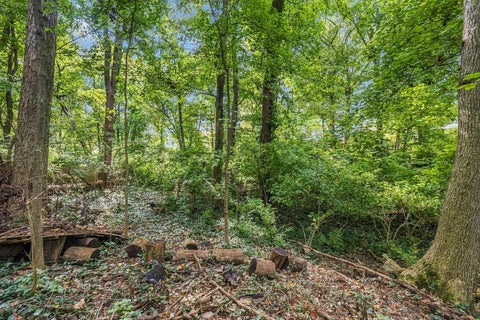 Tiny photo for 1519 Eastmeadow Place, Columbus, OH 43235 (MLS # 226039340)