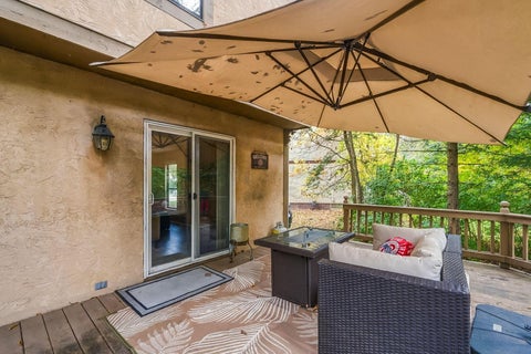 Tiny photo for 1519 Eastmeadow Place, Columbus, OH 43235 (MLS # 226039340)
