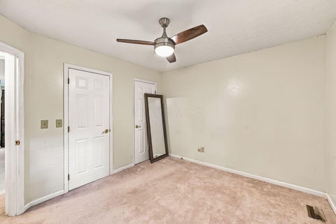 Tiny photo for 1519 Eastmeadow Place, Columbus, OH 43235 (MLS # 226039340)