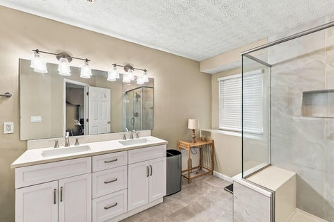 Tiny photo for 1519 Eastmeadow Place, Columbus, OH 43235 (MLS # 226039340)