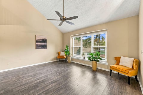 Tiny photo for 1519 Eastmeadow Place, Columbus, OH 43235 (MLS # 226039340)