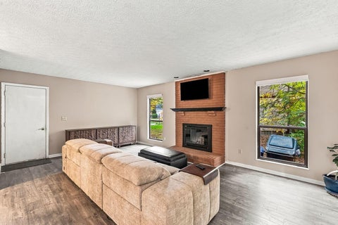 Tiny photo for 1519 Eastmeadow Place, Columbus, OH 43235 (MLS # 226039340)