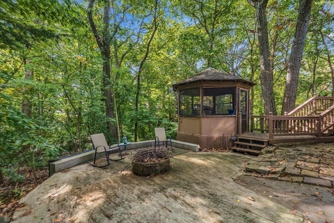 Tiny photo for 1519 Eastmeadow Place, Columbus, OH 43235 (MLS # 226039340)