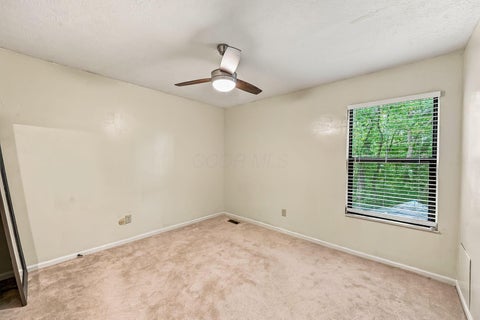 Tiny photo for 1519 Eastmeadow Place, Columbus, OH 43235 (MLS # 226039340)