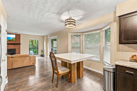 Tiny photo for 1519 Eastmeadow Place, Columbus, OH 43235 (MLS # 226039340)