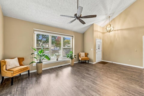 Tiny photo for 1519 Eastmeadow Place, Columbus, OH 43235 (MLS # 226039340)