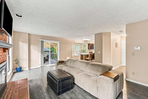 Tiny photo for 1519 Eastmeadow Place, Columbus, OH 43235 (MLS # 226039340)