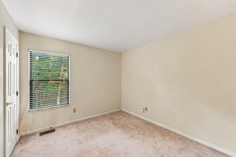 Tiny photo for 1519 Eastmeadow Place, Columbus, OH 43235 (MLS # 226039340)