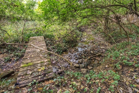 Tiny photo for 1519 Eastmeadow Place, Columbus, OH 43235 (MLS # 226039340)