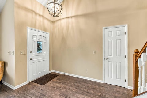 Tiny photo for 1519 Eastmeadow Place, Columbus, OH 43235 (MLS # 226039340)
