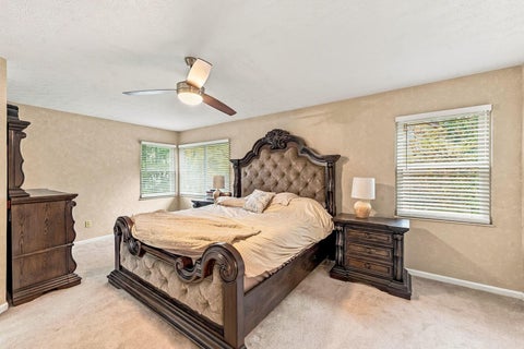 Tiny photo for 1519 Eastmeadow Place, Columbus, OH 43235 (MLS # 226039340)
