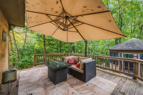 Tiny photo for 1519 Eastmeadow Place, Columbus, OH 43235 (MLS # 226039340)
