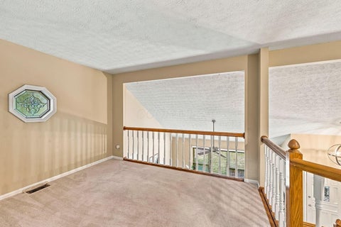 Tiny photo for 1519 Eastmeadow Place, Columbus, OH 43235 (MLS # 226039340)