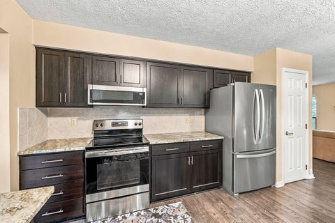 Tiny photo for 1519 Eastmeadow Place, Columbus, OH 43235 (MLS # 226039340)