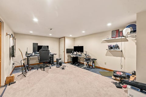 Tiny photo for 1519 Eastmeadow Place, Columbus, OH 43235 (MLS # 226039340)