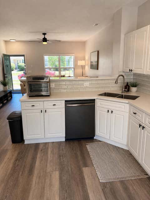 Tiny photo for 6049 Seabiscuit Drive 1 #1, New Albany, OH 43054 (MLS # 226030263)