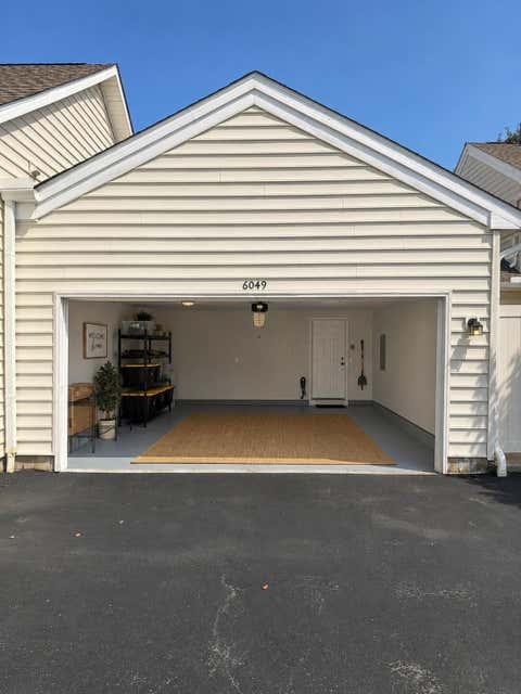 Tiny photo for 6049 Seabiscuit Drive 1 #1, New Albany, OH 43054 (MLS # 226030263)