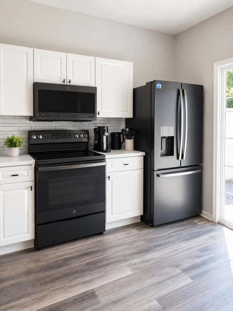 Tiny photo for 6049 Seabiscuit Drive 1 #1, New Albany, OH 43054 (MLS # 226030263)
