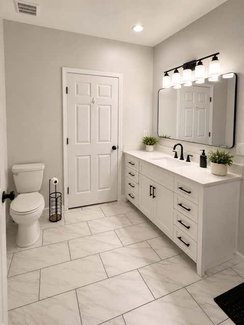 Tiny photo for 6049 Seabiscuit Drive 1 #1, New Albany, OH 43054 (MLS # 226030263)