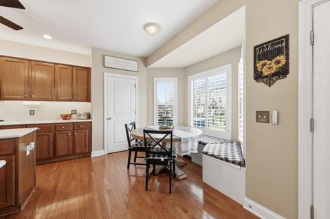 Tiny photo for 11240 Santa Barbara Drive, Plain City, OH 43064 (MLS # 225044664)