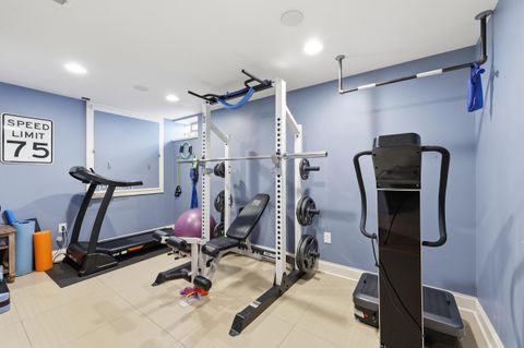 Tiny photo for 11240 Santa Barbara Drive, Plain City, OH 43064 (MLS # 225044664)