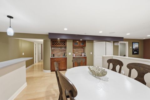 Tiny photo for 11240 Santa Barbara Drive, Plain City, OH 43064 (MLS # 225044664)