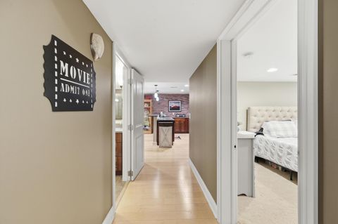 Tiny photo for 11240 Santa Barbara Drive, Plain City, OH 43064 (MLS # 225044664)