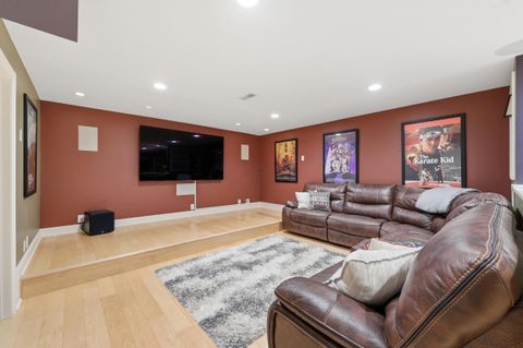 Tiny photo for 11240 Santa Barbara Drive, Plain City, OH 43064 (MLS # 225044664)