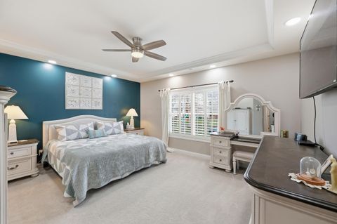 Tiny photo for 11240 Santa Barbara Drive, Plain City, OH 43064 (MLS # 225044664)