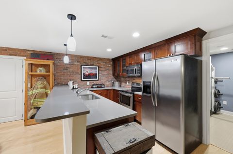 Tiny photo for 11240 Santa Barbara Drive, Plain City, OH 43064 (MLS # 225044664)