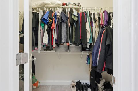 Tiny photo for 11240 Santa Barbara Drive, Plain City, OH 43064 (MLS # 225044664)