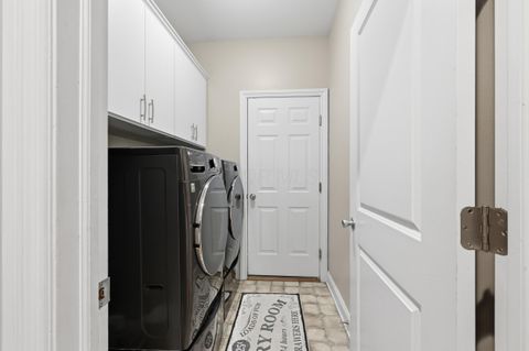 Tiny photo for 11240 Santa Barbara Drive, Plain City, OH 43064 (MLS # 225044664)