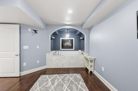 Tiny photo for 11240 Santa Barbara Drive, Plain City, OH 43064 (MLS # 225044664)