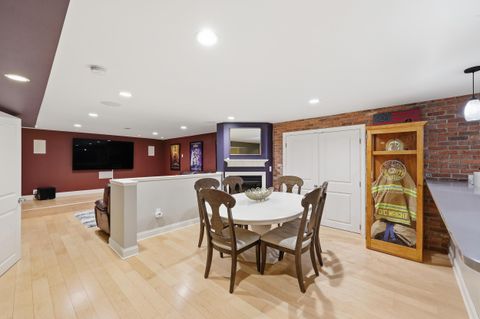 Tiny photo for 11240 Santa Barbara Drive, Plain City, OH 43064 (MLS # 225044664)