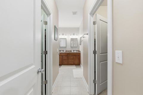 Tiny photo for 11240 Santa Barbara Drive, Plain City, OH 43064 (MLS # 225044664)