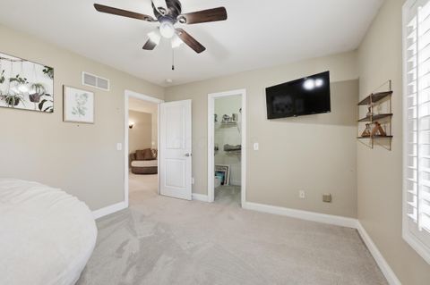 Tiny photo for 11240 Santa Barbara Drive, Plain City, OH 43064 (MLS # 225044664)