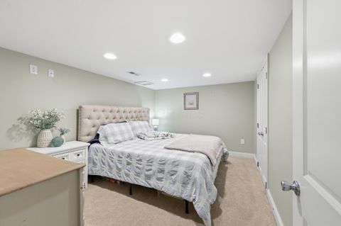 Tiny photo for 11240 Santa Barbara Drive, Plain City, OH 43064 (MLS # 225044664)